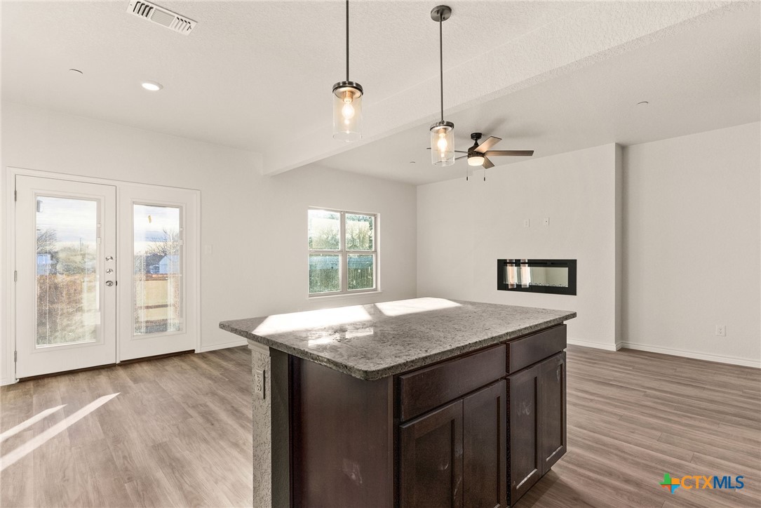 3402 Abraham Drive Property Photo 11