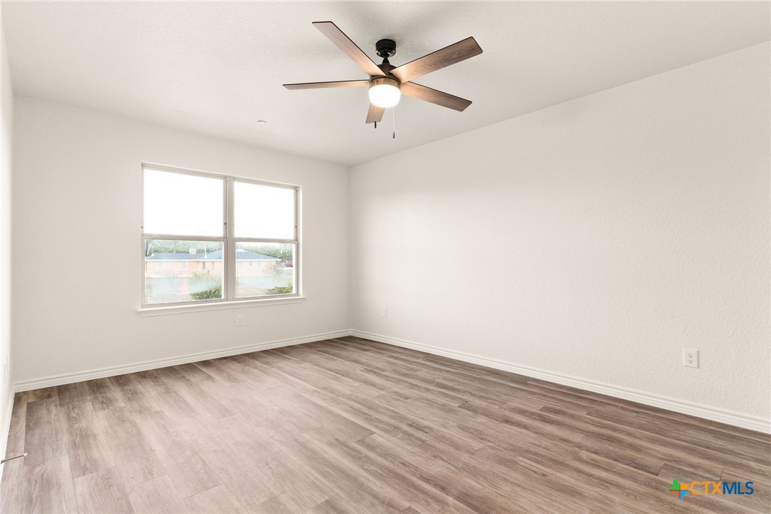 3402 Abraham Drive Property Photo 12