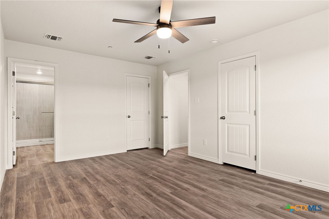 3402 Abraham Drive Property Photo 14