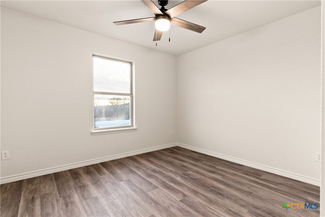 3402 Abraham Drive Property Photo 17