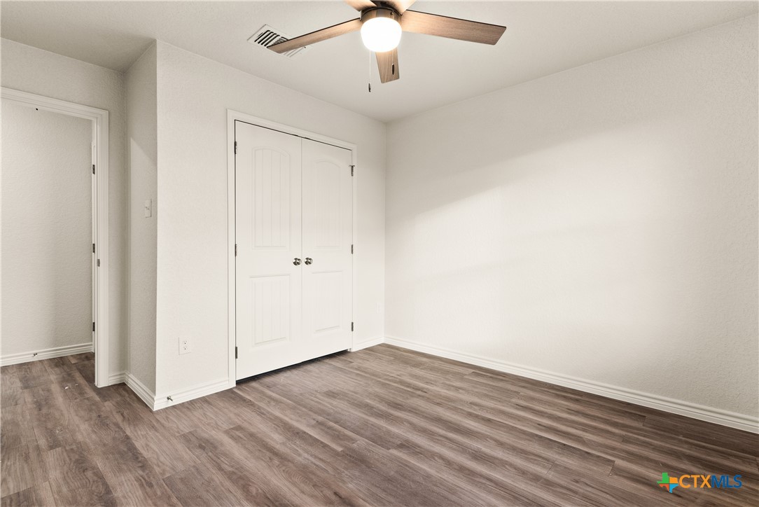 3402 Abraham Drive Property Photo 21