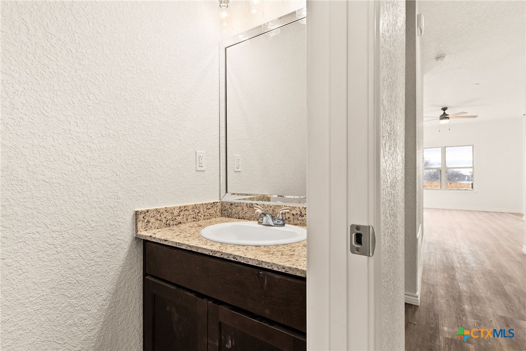 3402 Abraham Drive Property Photo 22