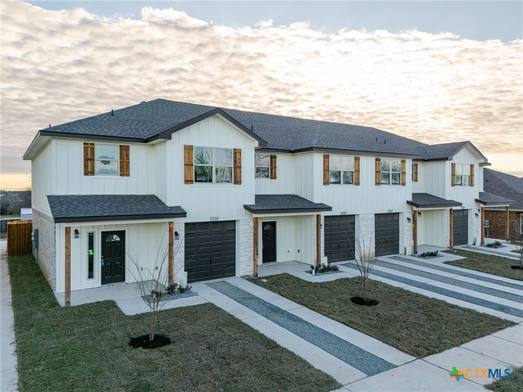 3402 Abraham Drive Property Photo 23