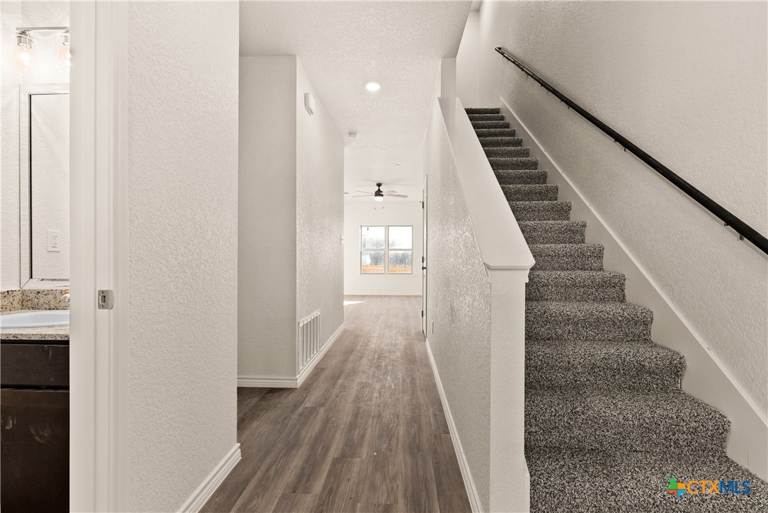 3402 Abraham Drive Property Photo 25