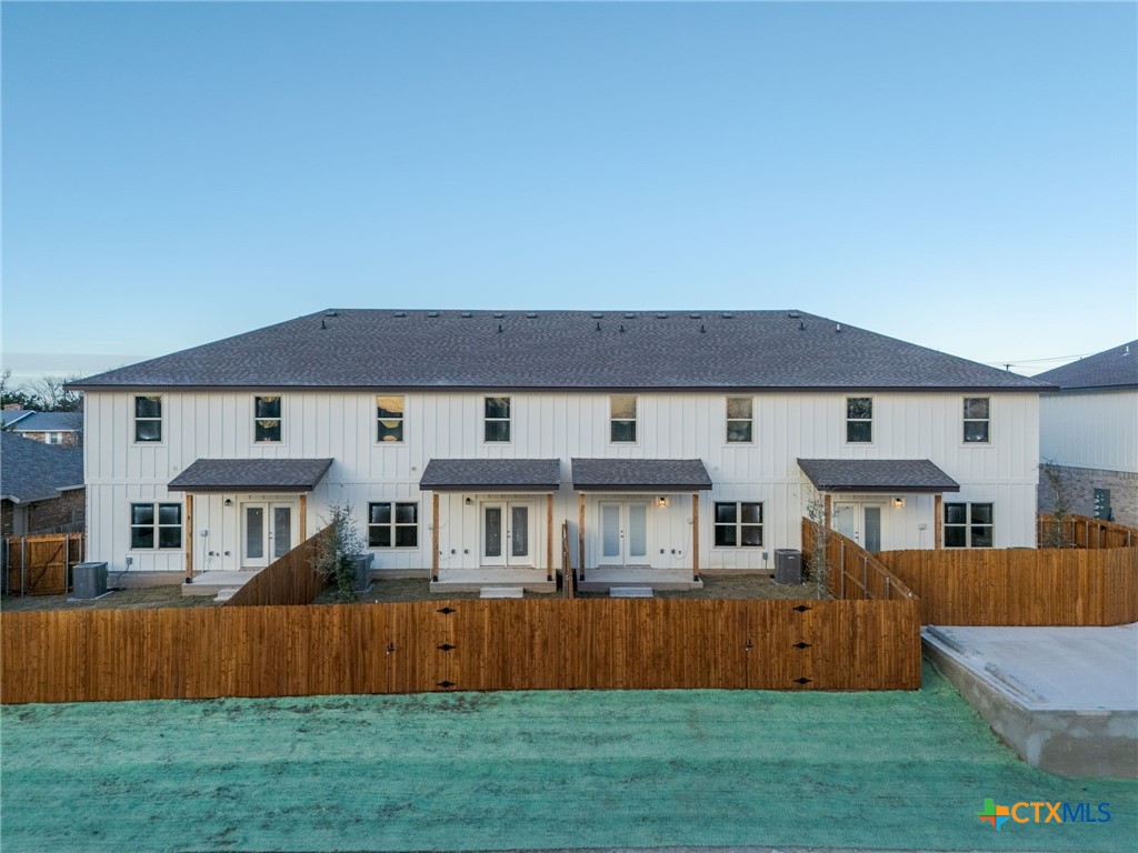 3402 Abraham Drive Property Photo 27