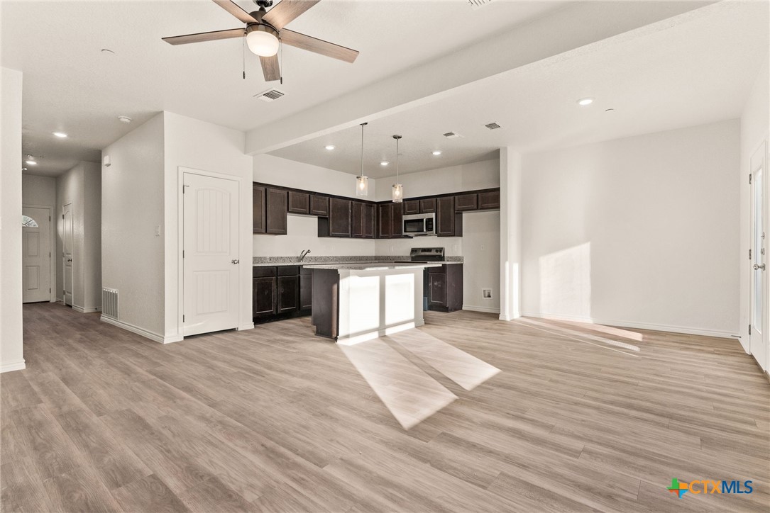 3400 Abraham Drive Property Photo 4
