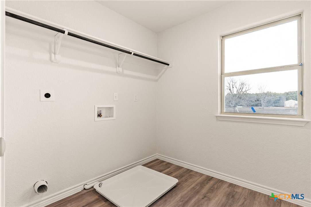 3400 Abraham Drive Property Photo 12