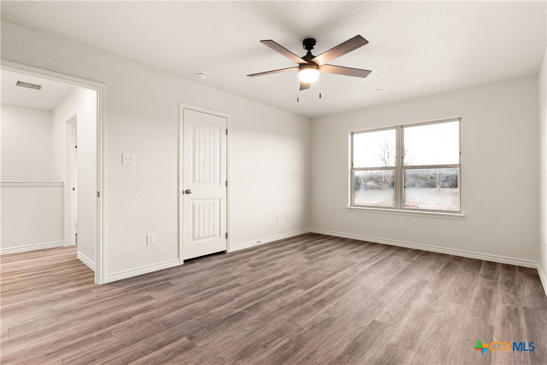 3400 Abraham Drive Property Photo 14