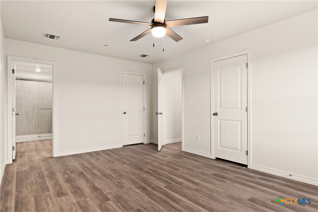 3400 Abraham Drive Property Photo 15