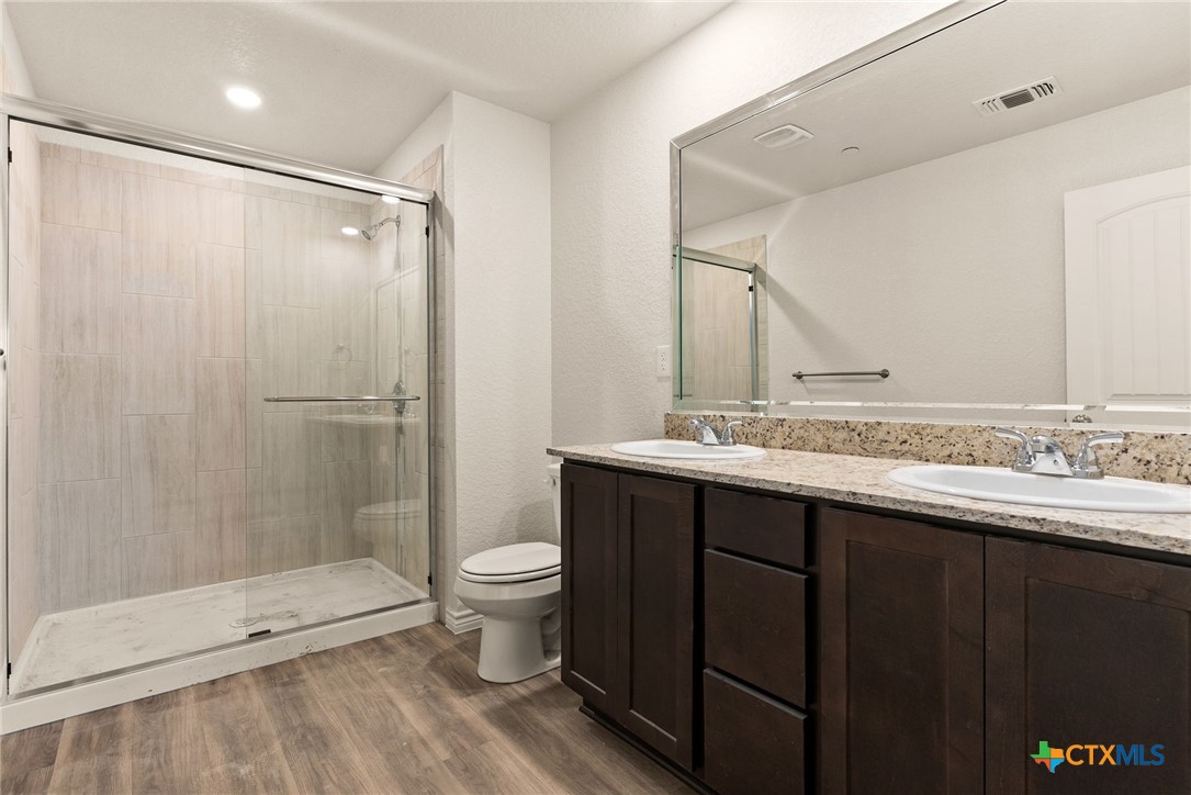 3400 Abraham Drive Property Photo 16
