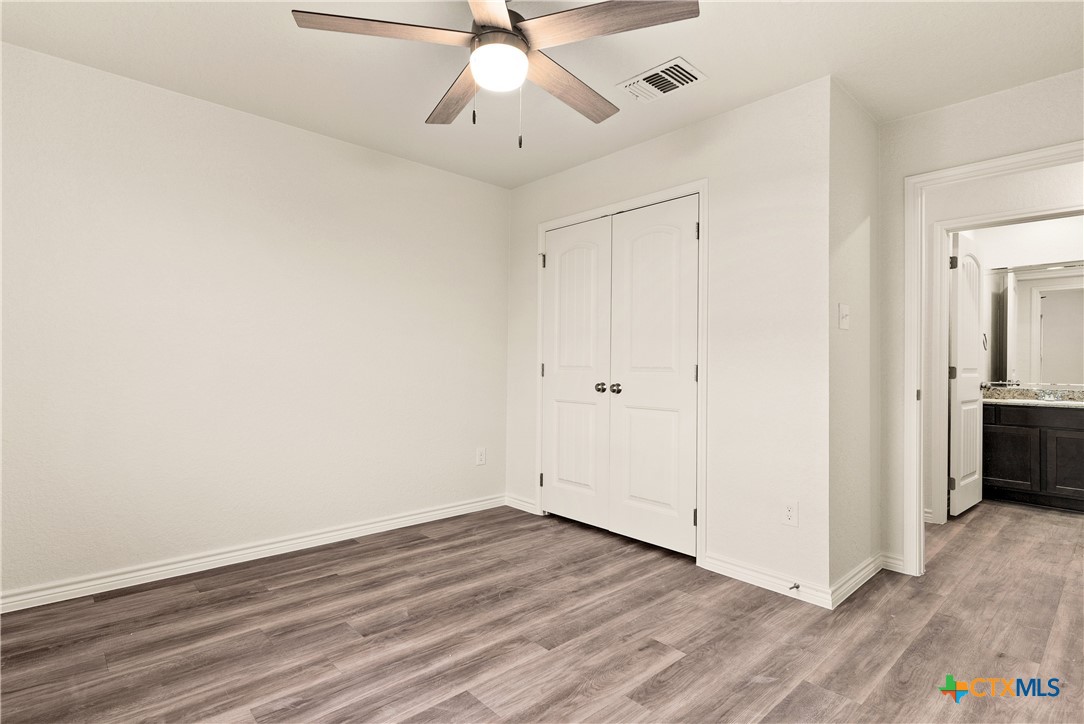 3400 Abraham Drive Property Photo 19