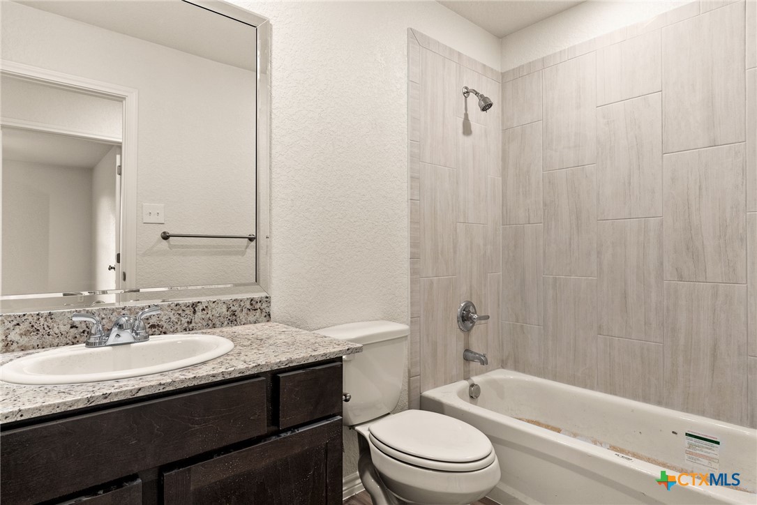 3400 Abraham Drive Property Photo 20