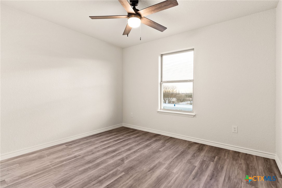 3400 Abraham Drive Property Photo 21