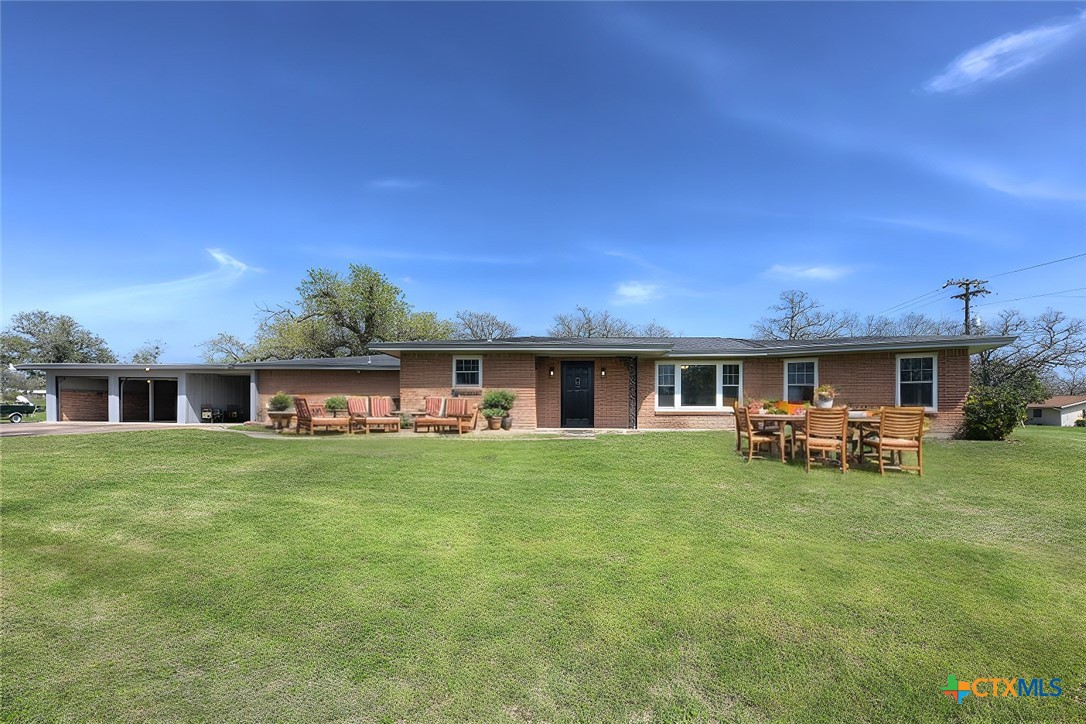 3534 Hwy 90 A East Property Photo