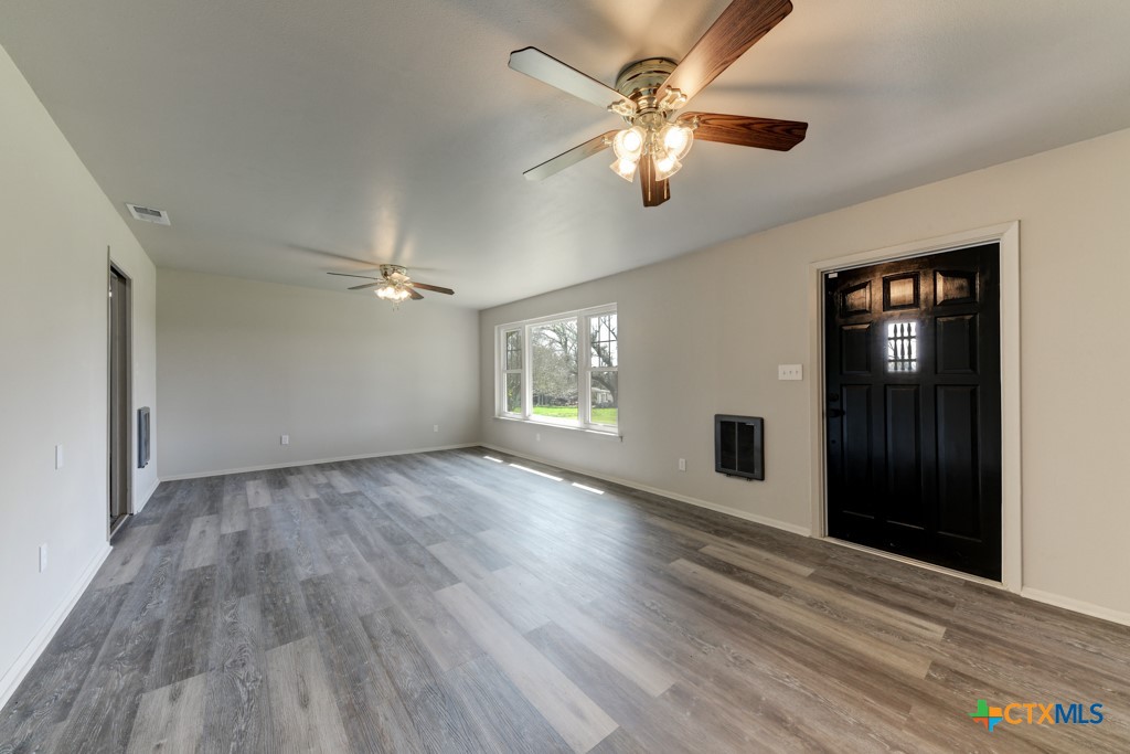 3534 Hwy 90 A East Property Photo 6