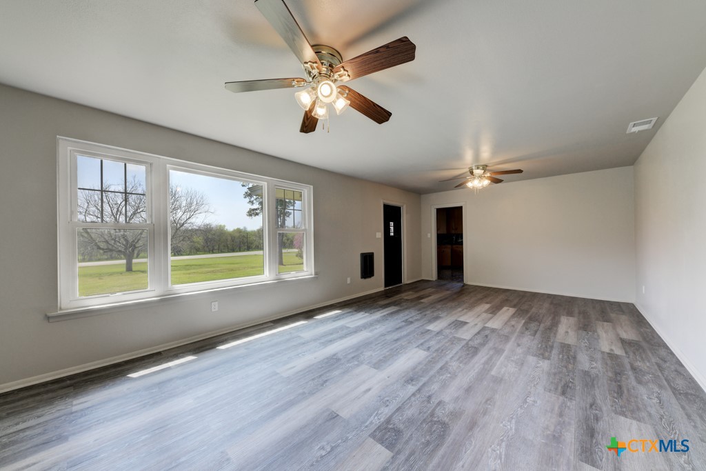 3534 Hwy 90 A East Property Photo 7
