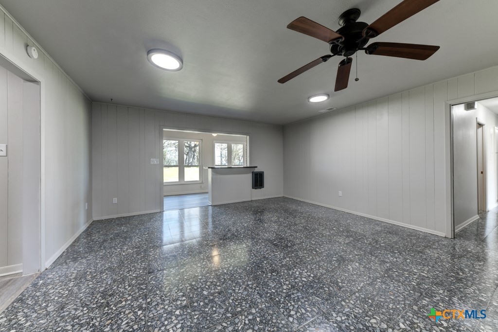 3534 Hwy 90 A East Property Photo 11