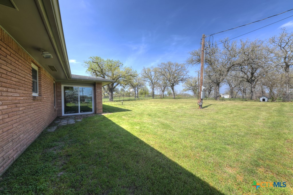 3534 Hwy 90 A East Property Photo 29