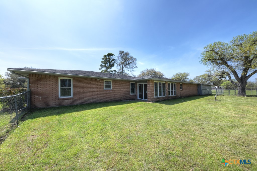 3534 Hwy 90 A East Property Photo 30