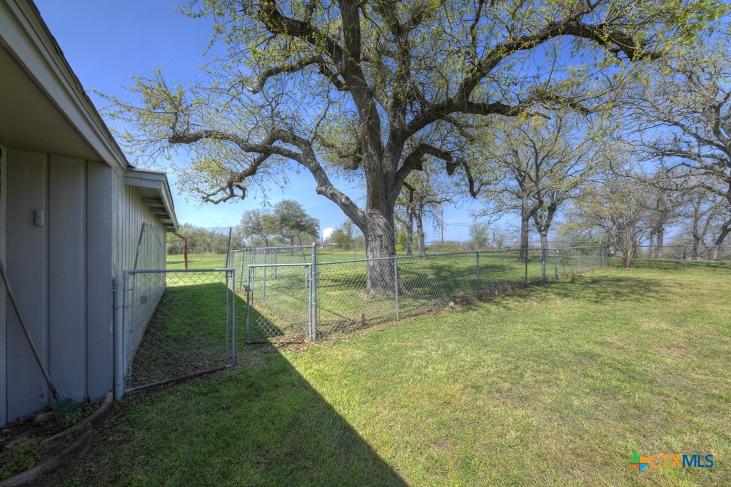 3534 Hwy 90 A East Property Photo 31