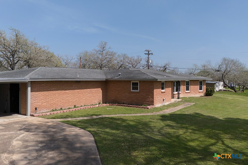 3534 Hwy 90 A East Property Photo 34