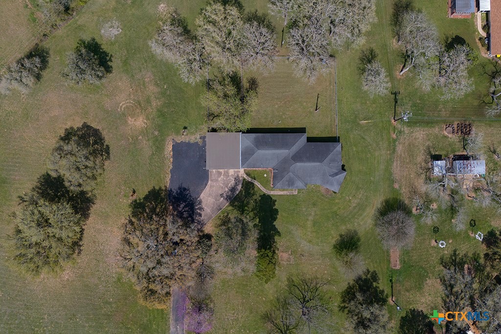3534 Hwy 90 A East Property Photo 35
