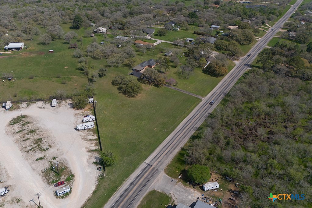 3534 Hwy 90 A East Property Photo 37