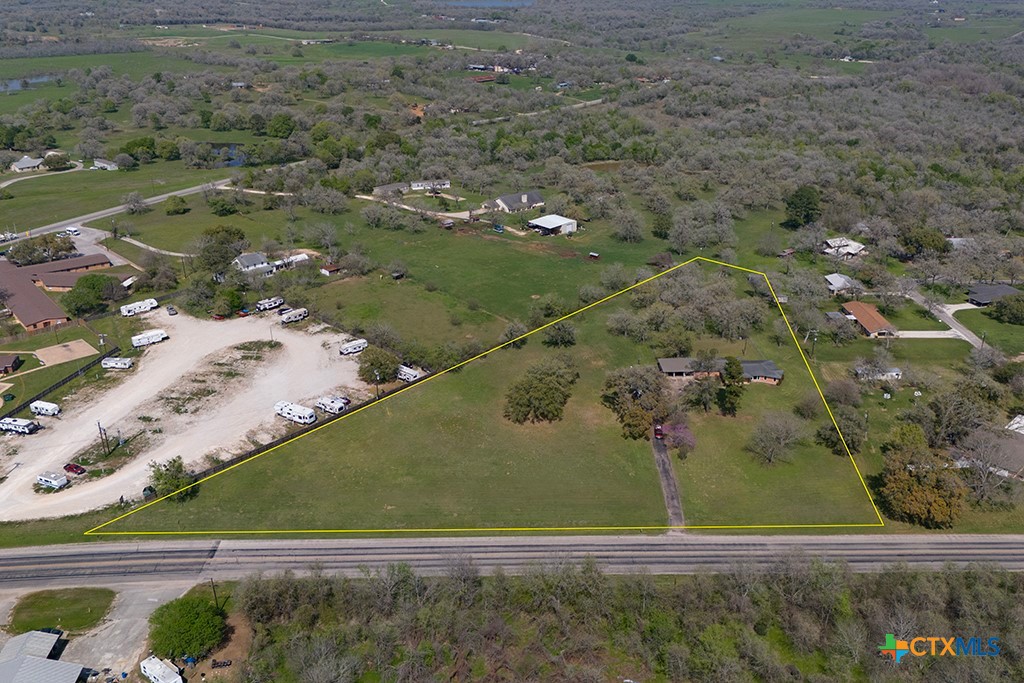 3534 Hwy 90 A East Property Photo 38