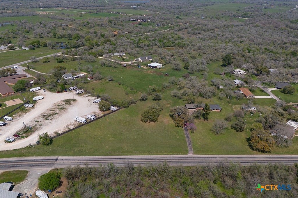 3534 Hwy 90 A East Property Photo 39