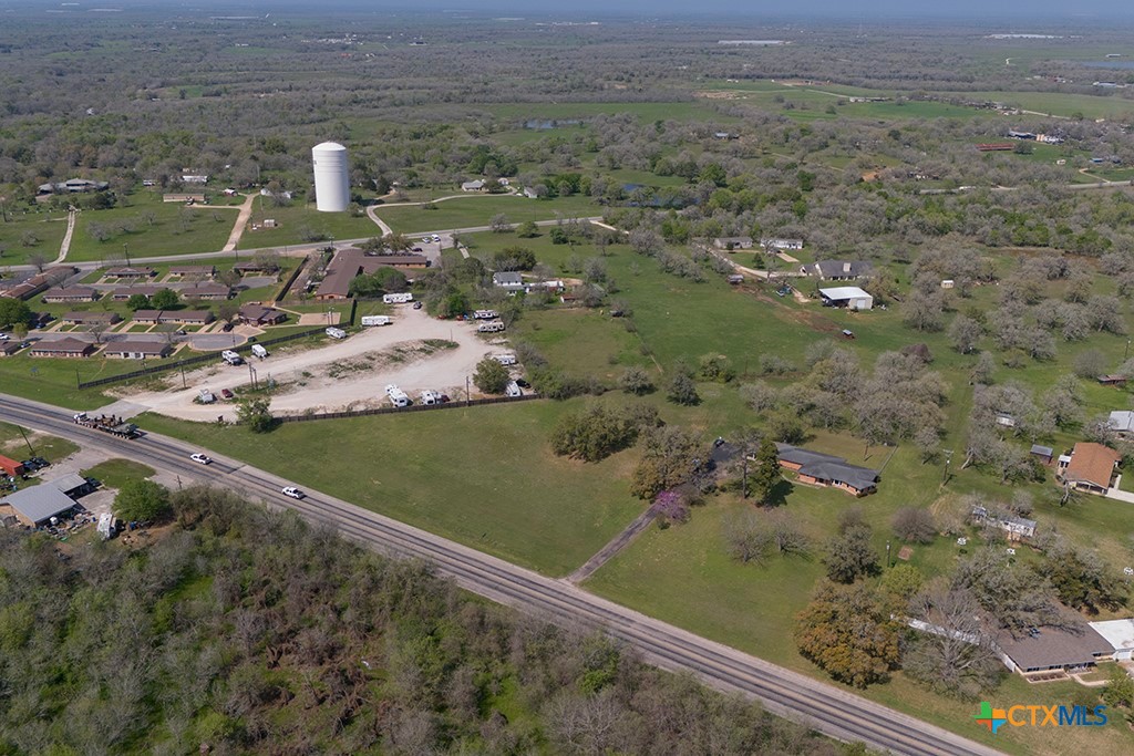 3534 Hwy 90 A East Property Photo 40