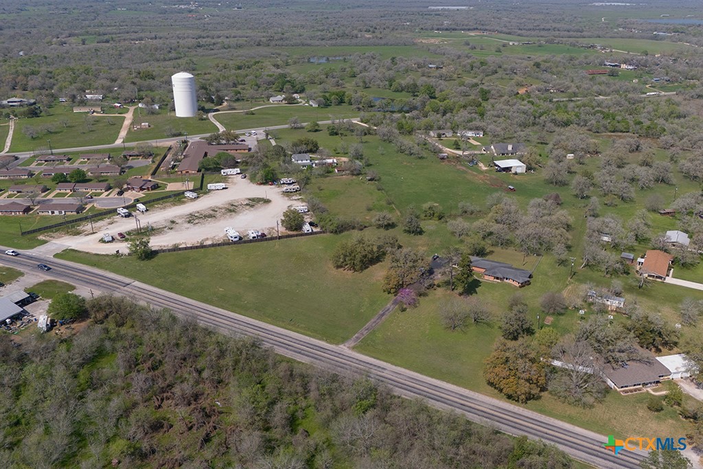 3534 Hwy 90 A East Property Photo 41