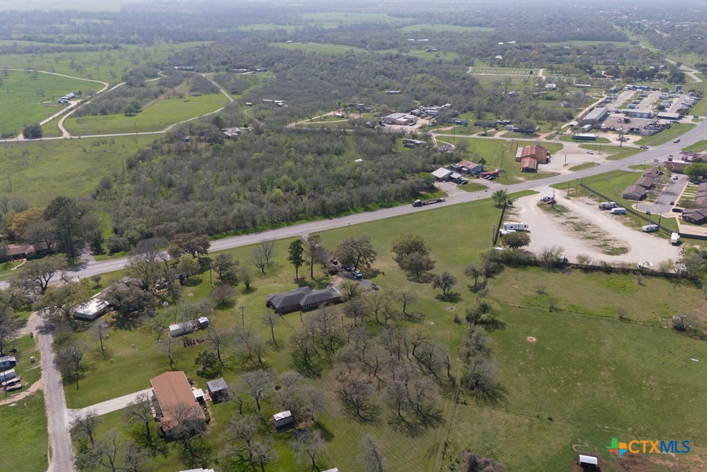 3534 Hwy 90 A East Property Photo 42
