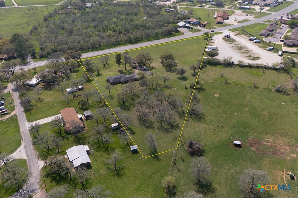 3534 Hwy 90 A East Property Photo 43
