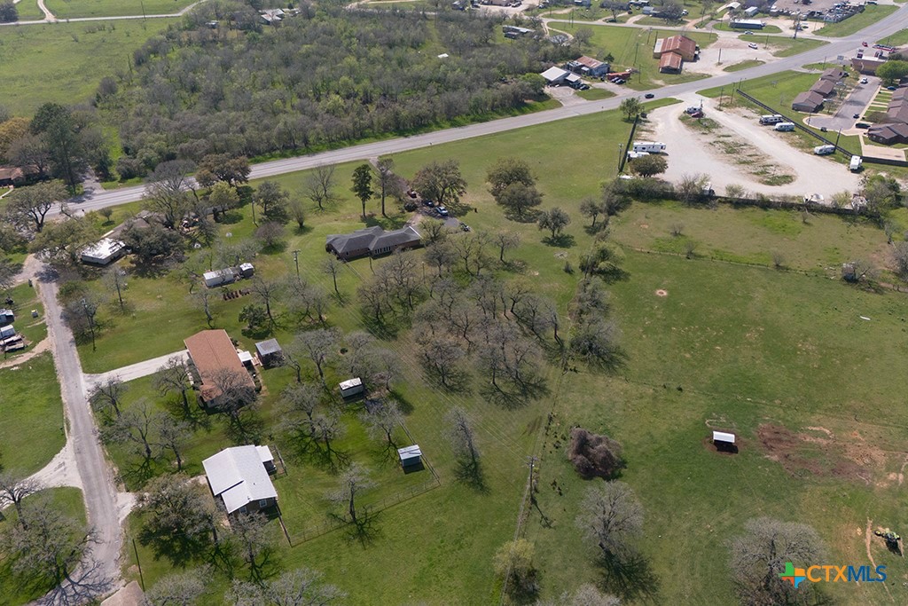 3534 Hwy 90 A East Property Photo 44