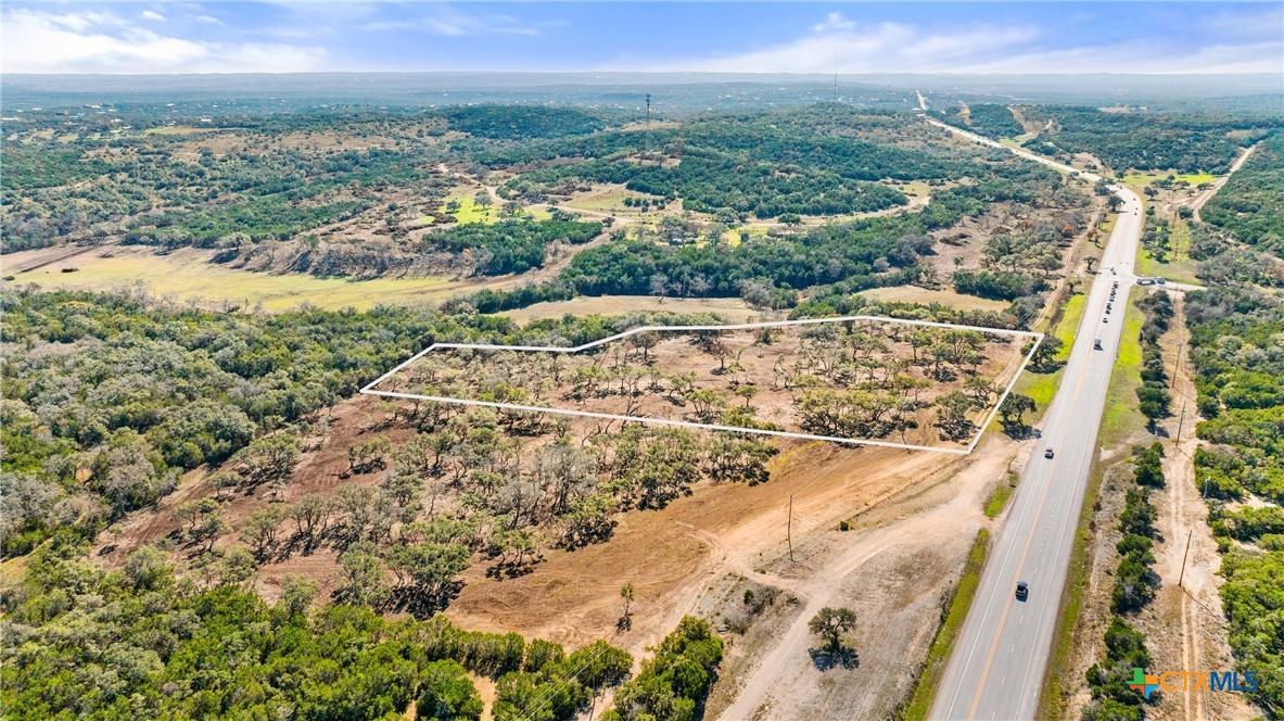 16597 U.s 281 Highway Property Photo