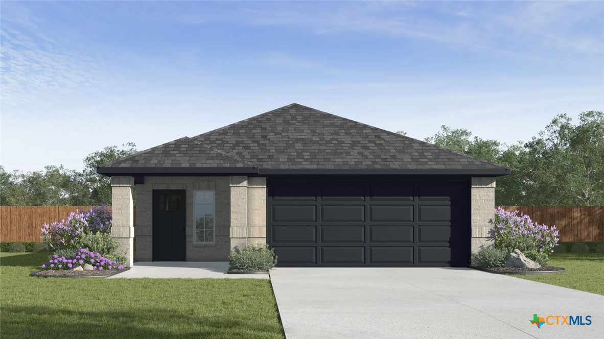 420 New Albany Lane Property Photo