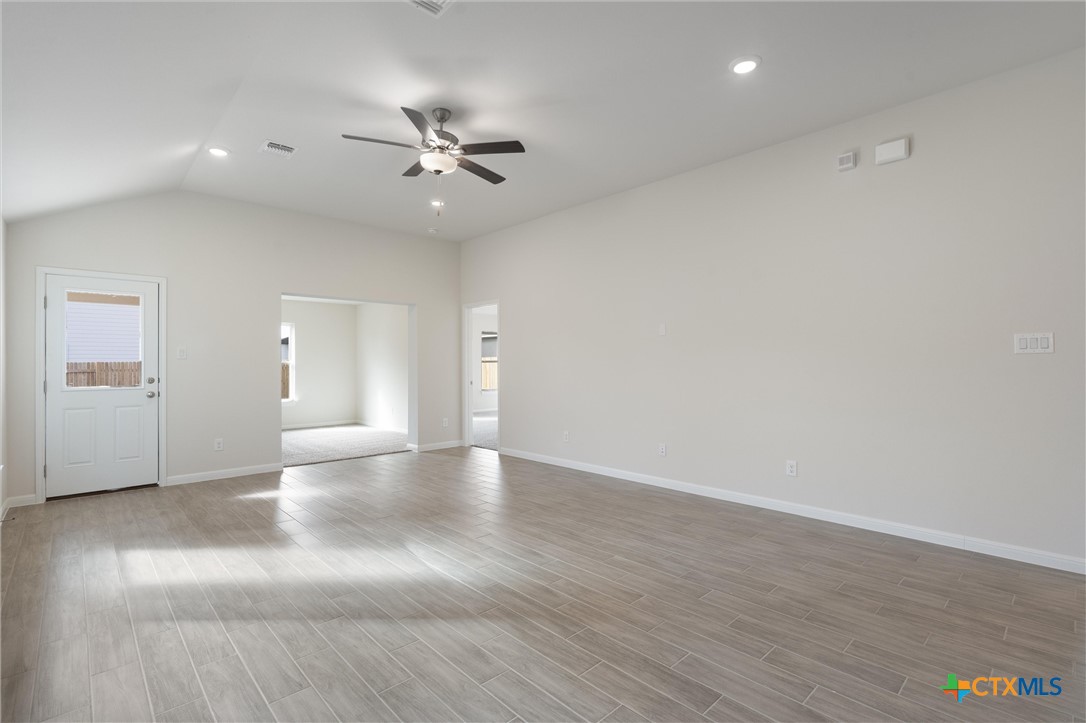 257 Ironshoe Trail Property Photo 10
