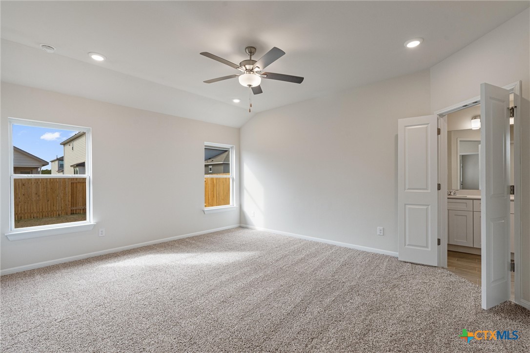 257 Ironshoe Trail Property Photo 18