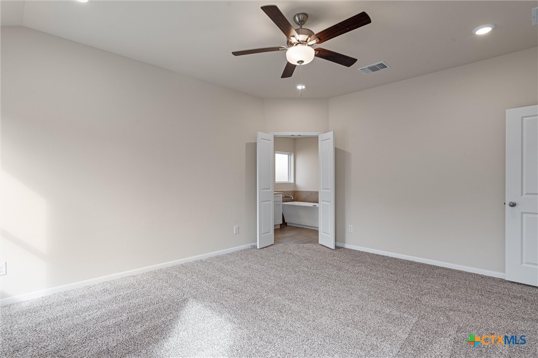 257 Ironshoe Trail Property Photo 20