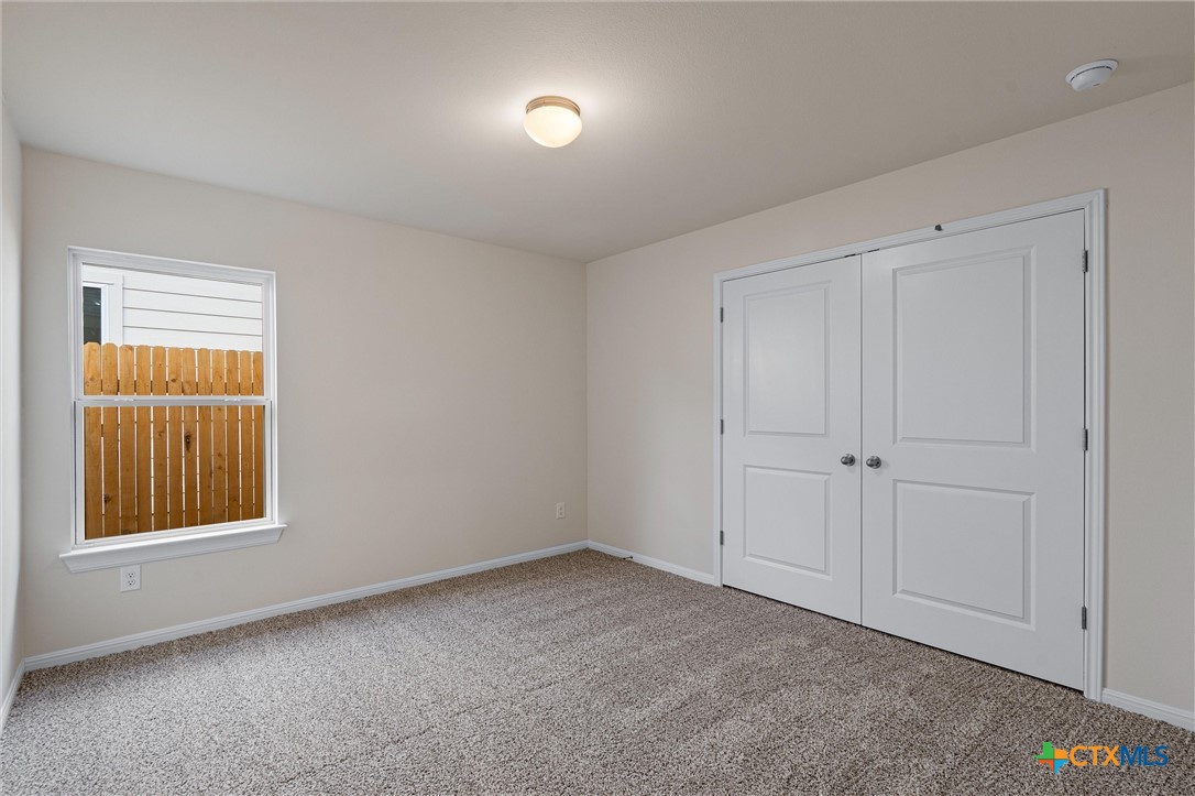 257 Ironshoe Trail Property Photo 22