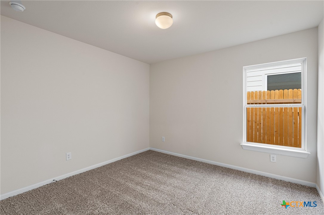 257 Ironshoe Trail Property Photo 24