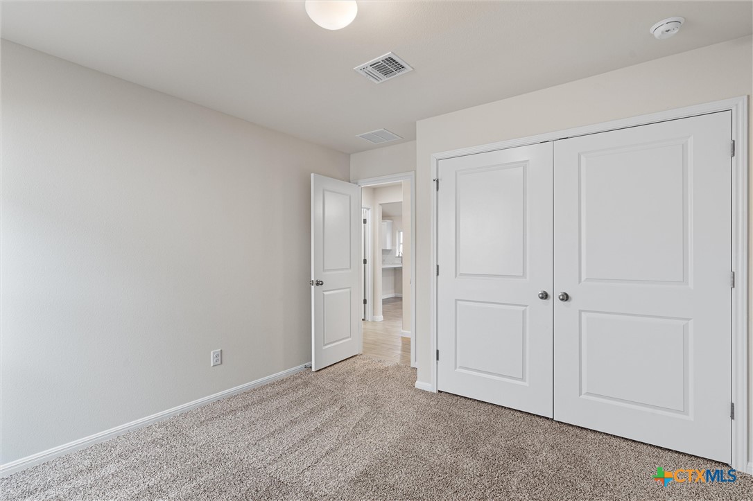 257 Ironshoe Trail Property Photo 25