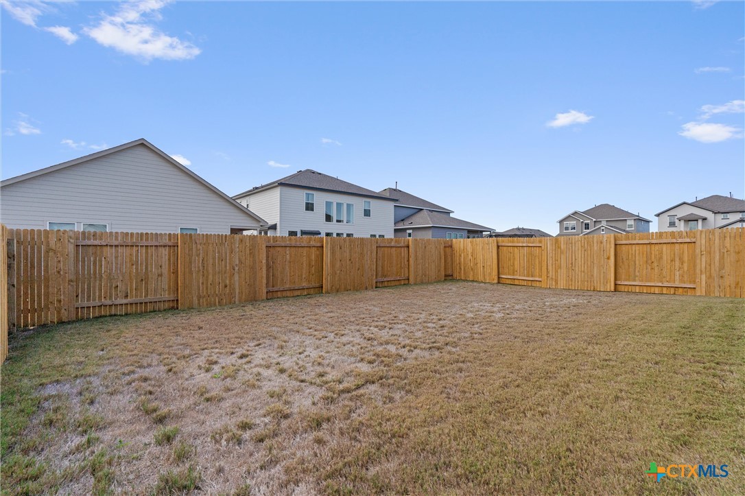 257 Ironshoe Trail Property Photo 28