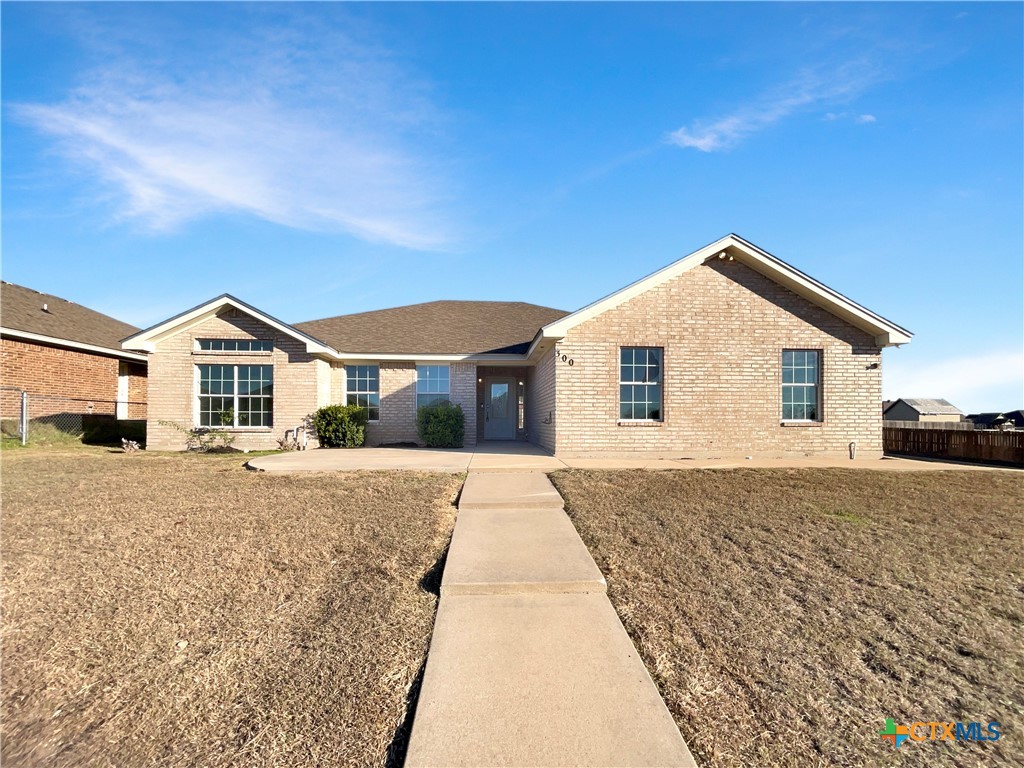 300 Cedar Ridge Drive Property Photo 1