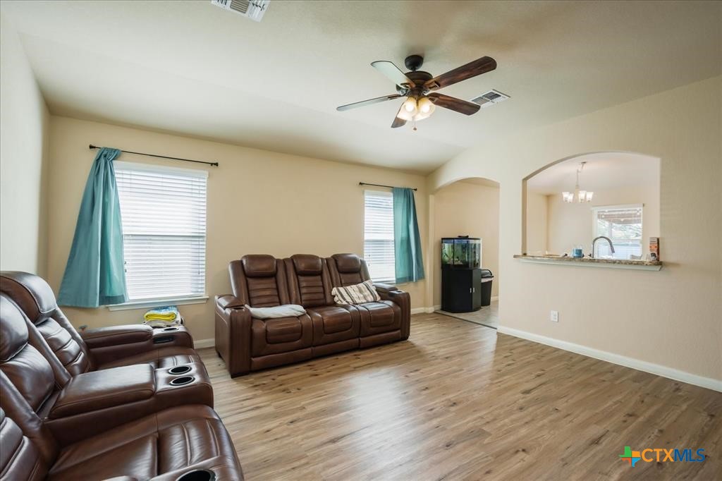 138 Talon Drive Property Photo 3