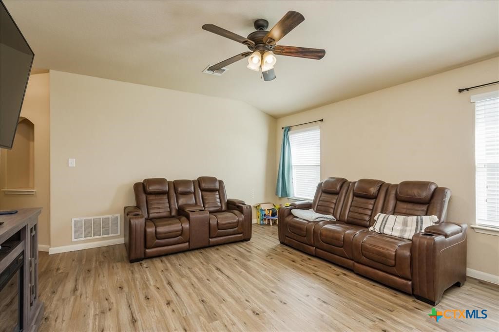 138 Talon Drive Property Photo 4