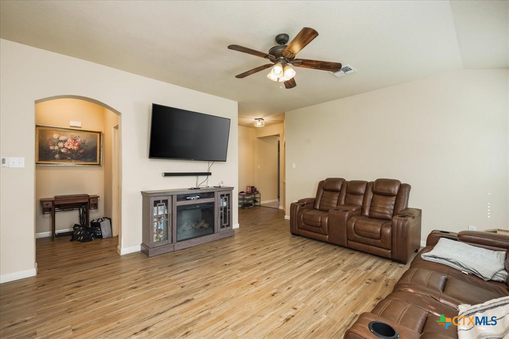 138 Talon Drive Property Photo 5