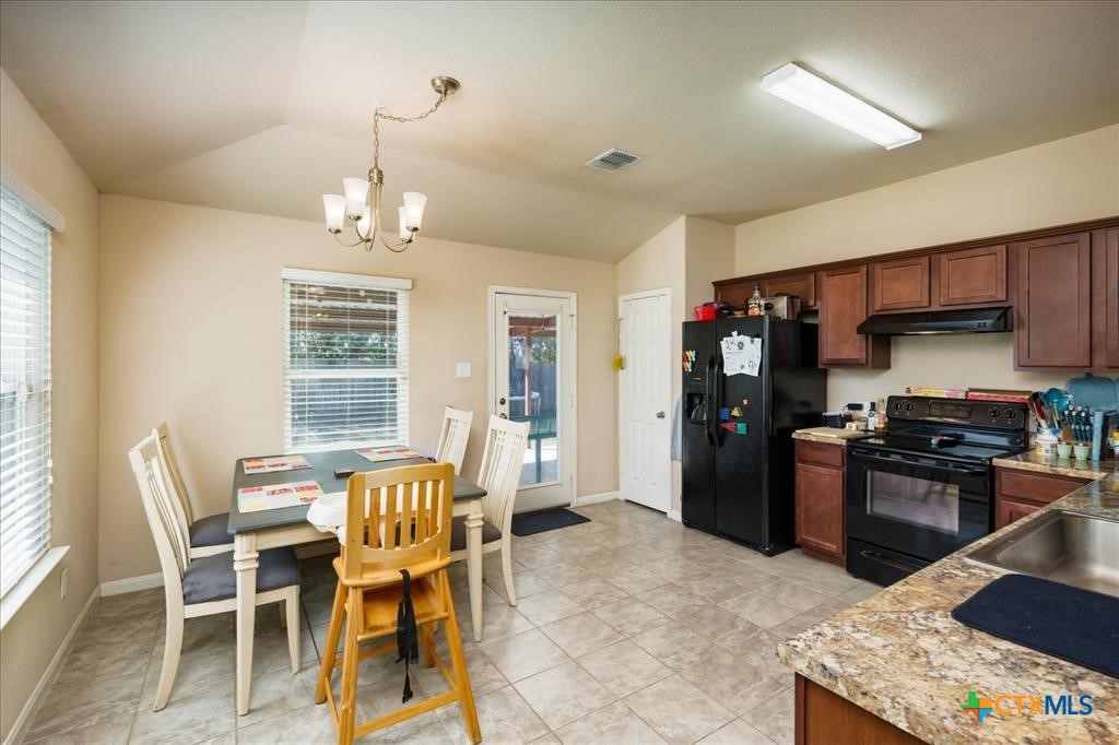 138 Talon Drive Property Photo 6