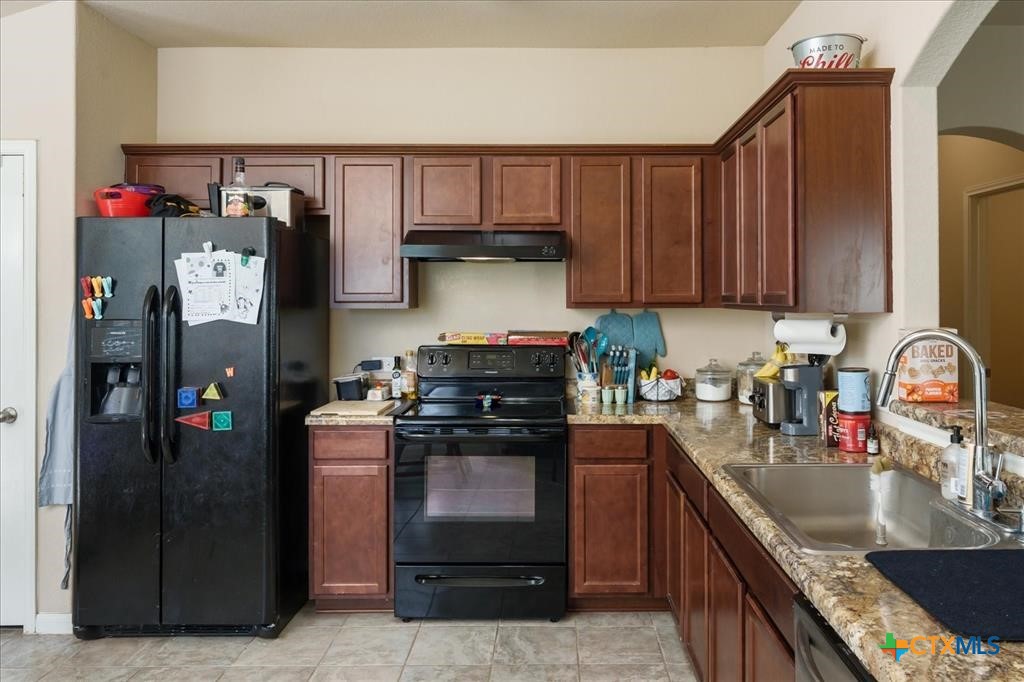 138 Talon Drive Property Photo 7