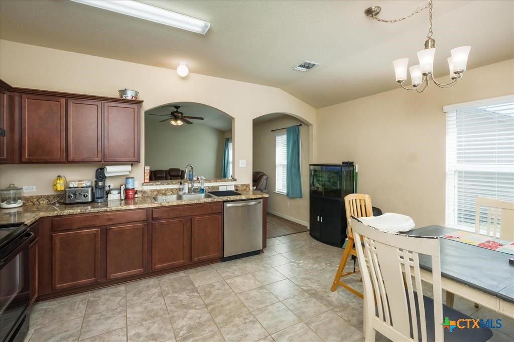 138 Talon Drive Property Photo 8